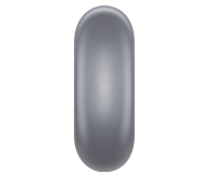 Huawei Freebuds 4 srebrne ANC - 660318 - zdjęcie 5